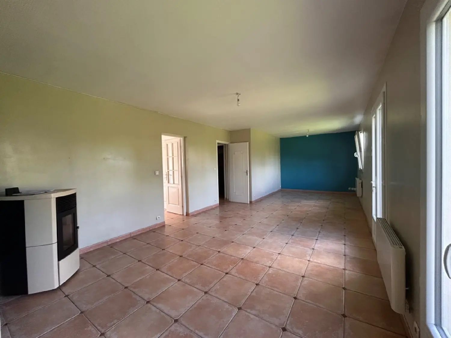  en venta casa Noailles Oise 8