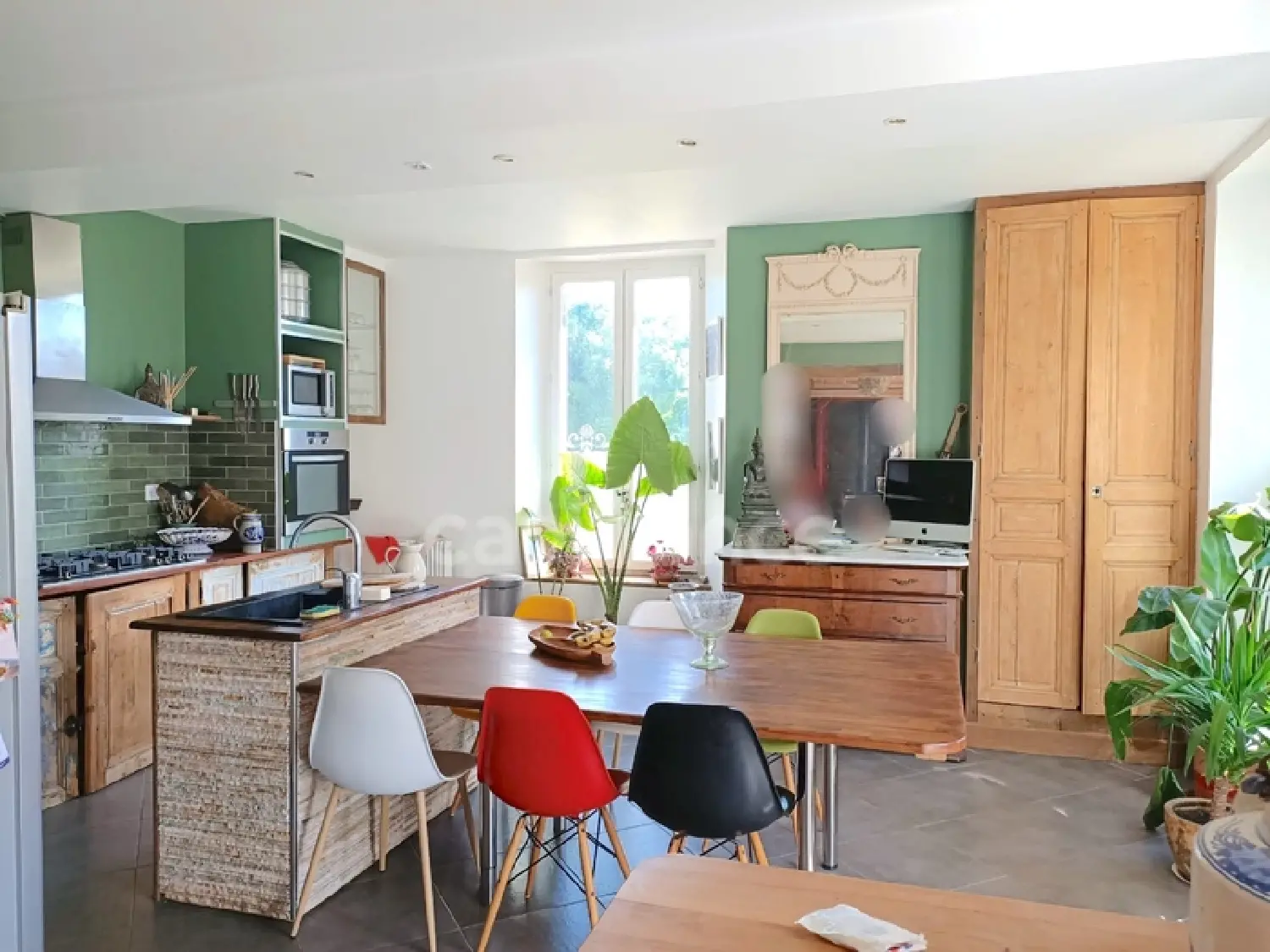  kaufen Haus Noé Yonne 4