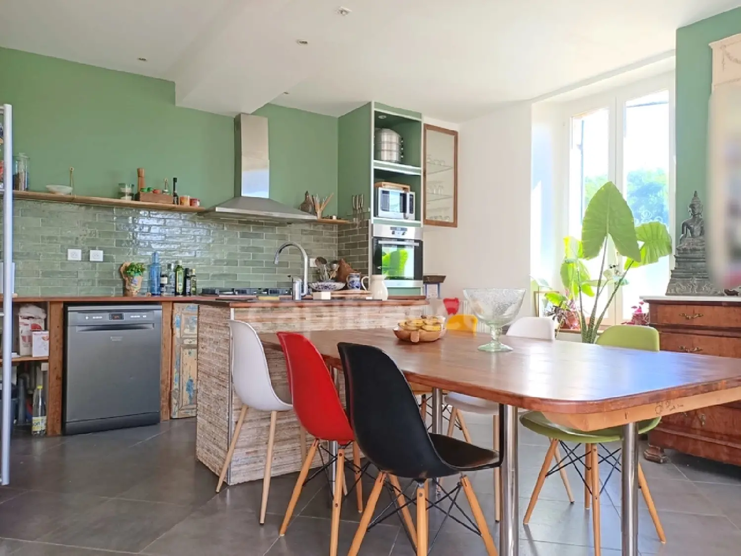  kaufen Haus Noé Yonne 5