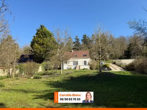 Nogent-le-Roi Eure-et-Loir casa foto 7094070
