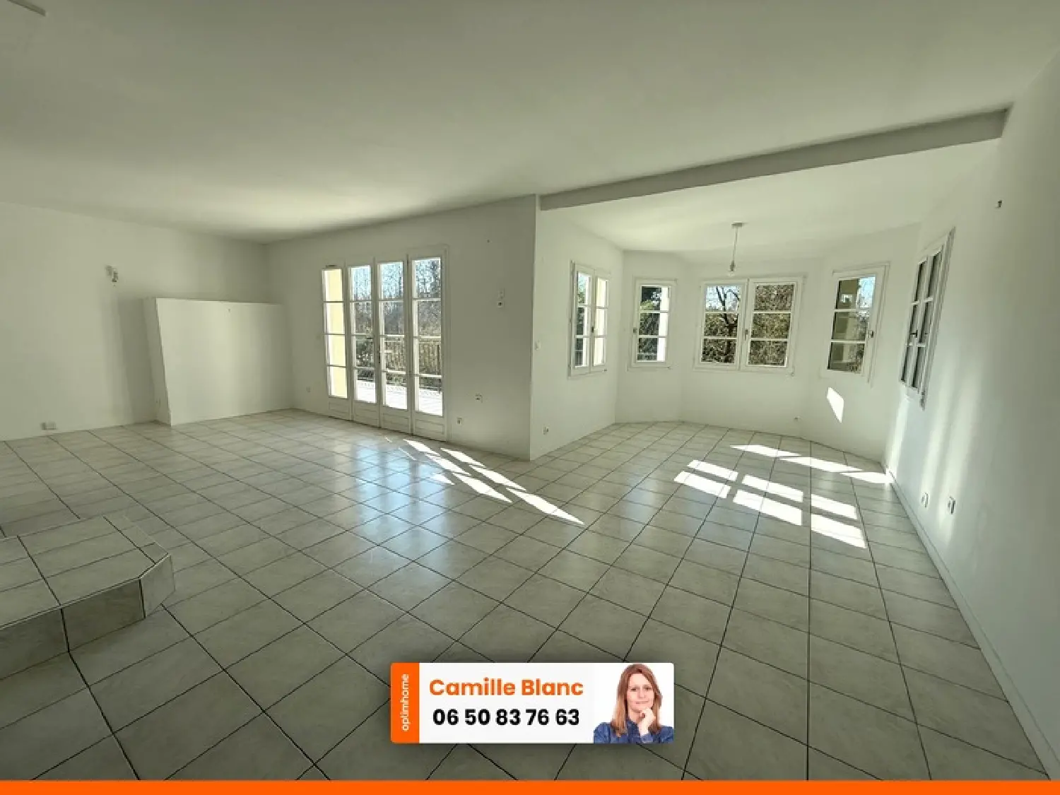  en venta casa Nogent-le-Roi Eure-et-Loir 3
