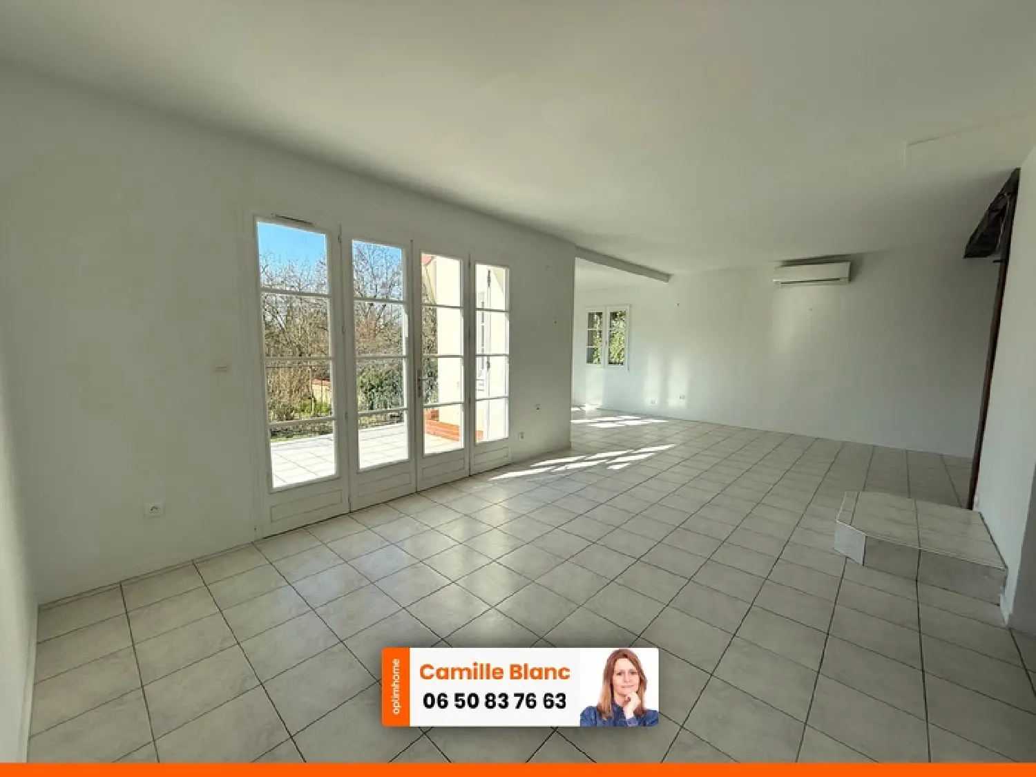  en venta casa Nogent-le-Roi Eure-et-Loir 4