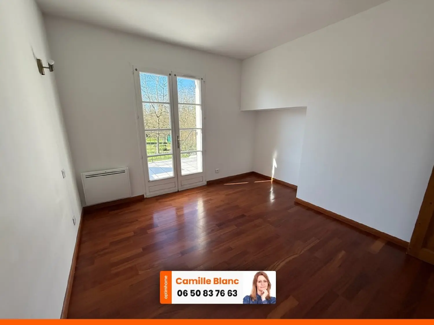  en venta casa Nogent-le-Roi Eure-et-Loir 5