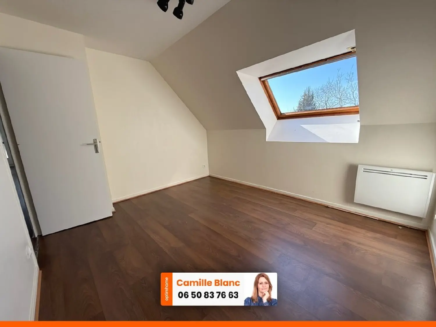  en venta casa Nogent-le-Roi Eure-et-Loir 6