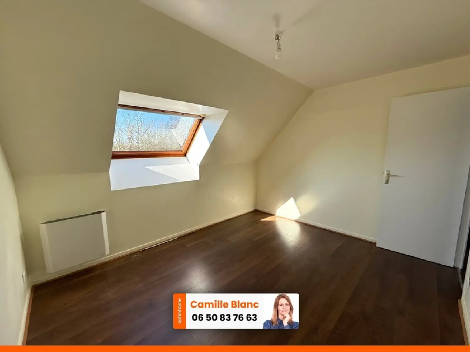  en venta casa Nogent-le-Roi Eure-et-Loir 7