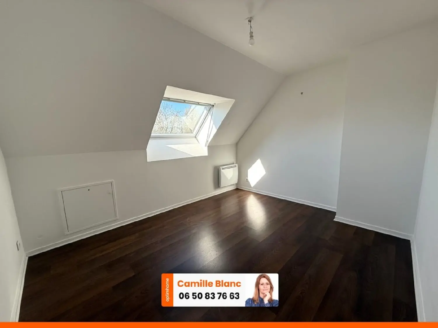  en venta casa Nogent-le-Roi Eure-et-Loir 8