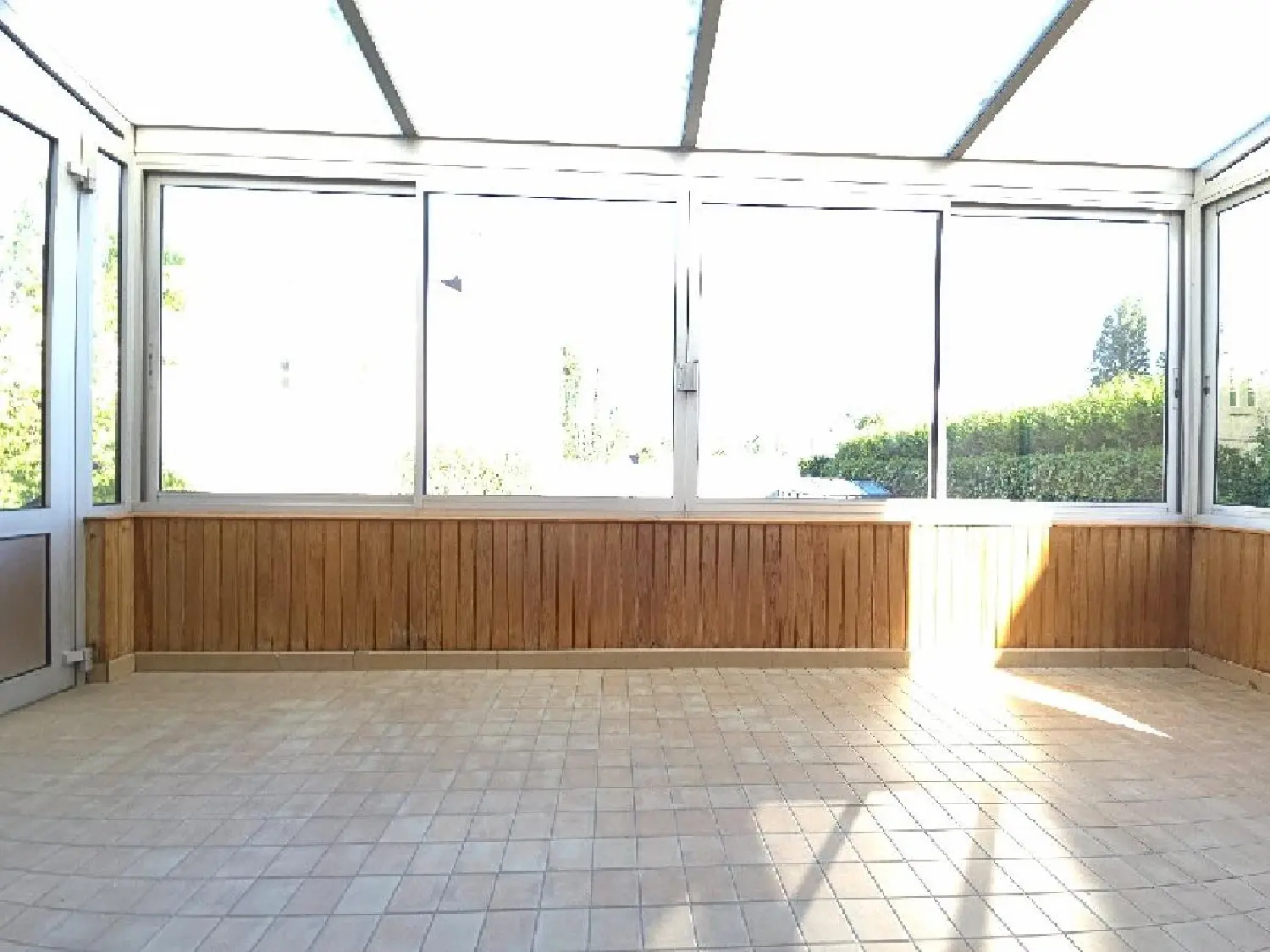  te koop huis Nogent-sur-Oise Oise 4