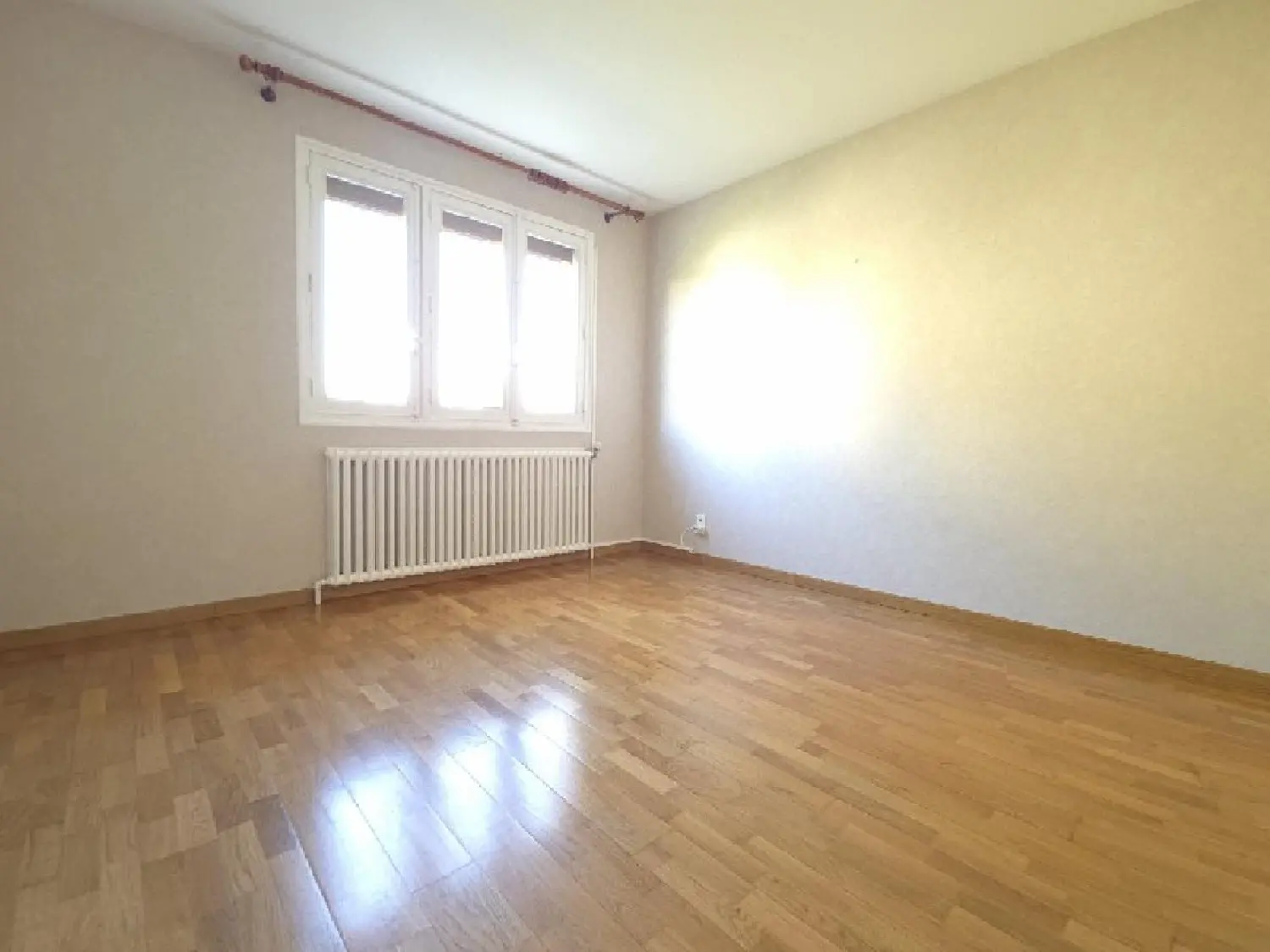  te koop huis Nogent-sur-Oise Oise 5