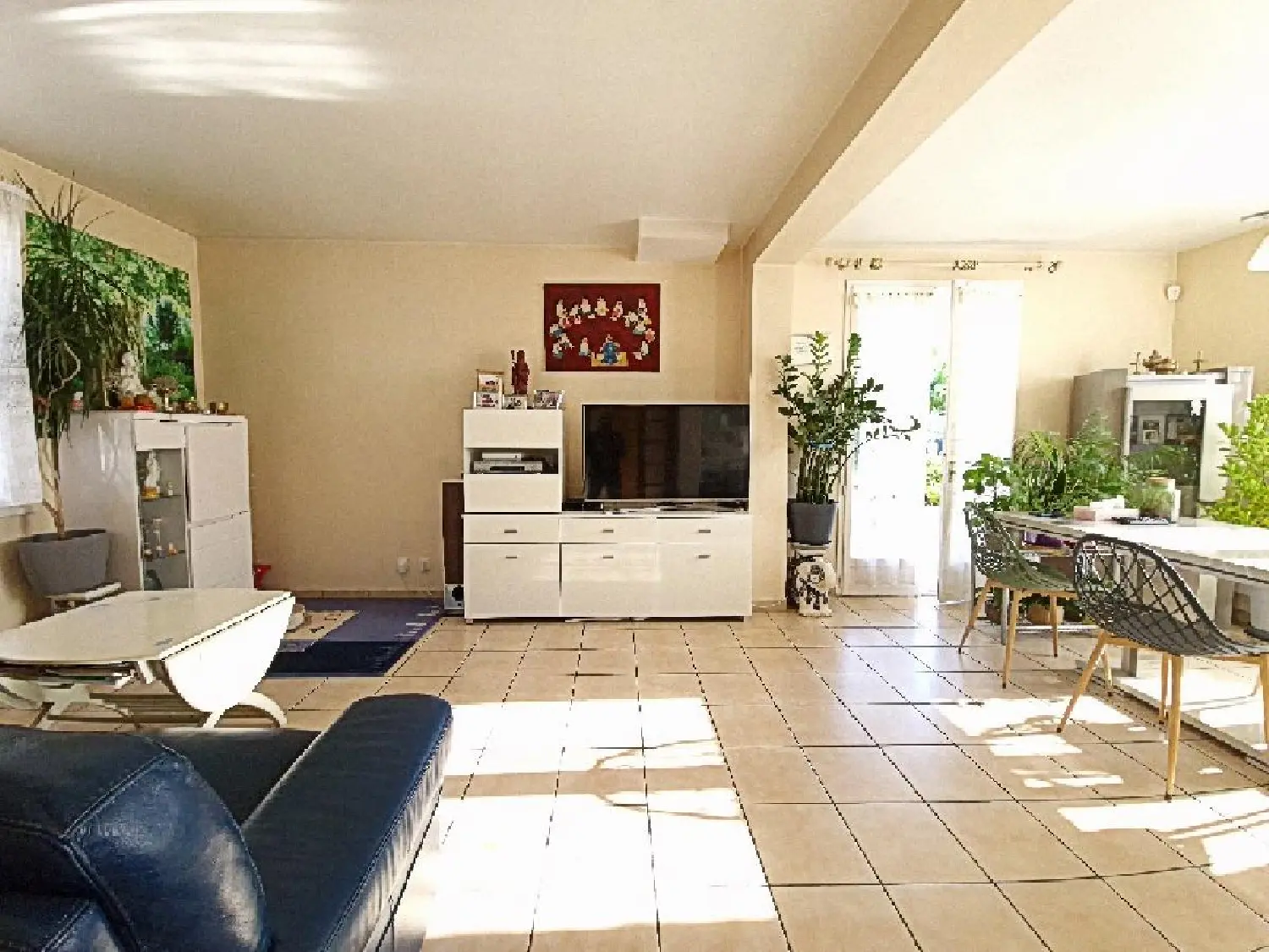 en venta casa Nogent-sur-Oise Oise 3