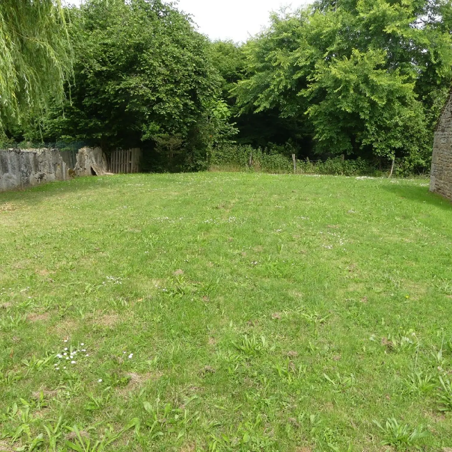  en venta casa Noidan Côte-d'Or 4