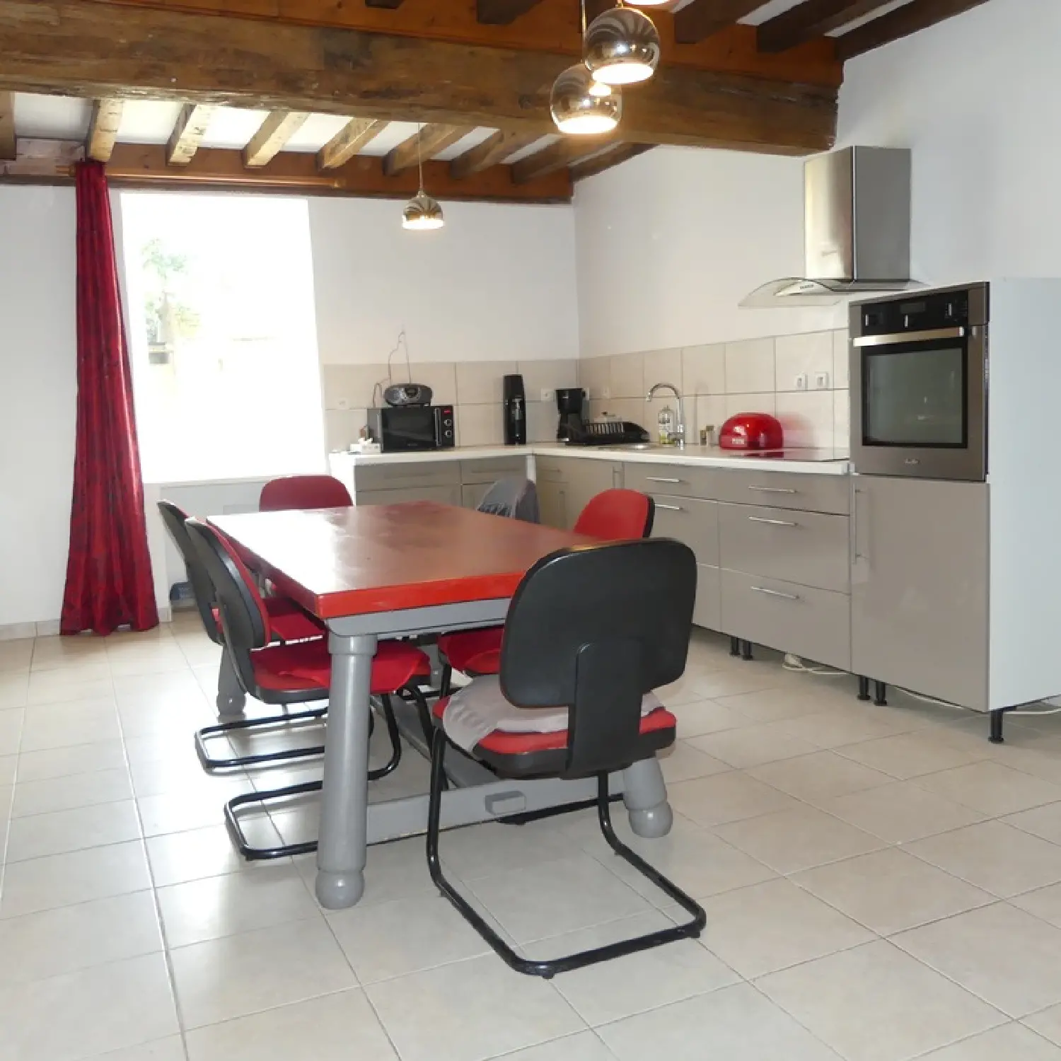  en venta casa Noidan Côte-d'Or 8