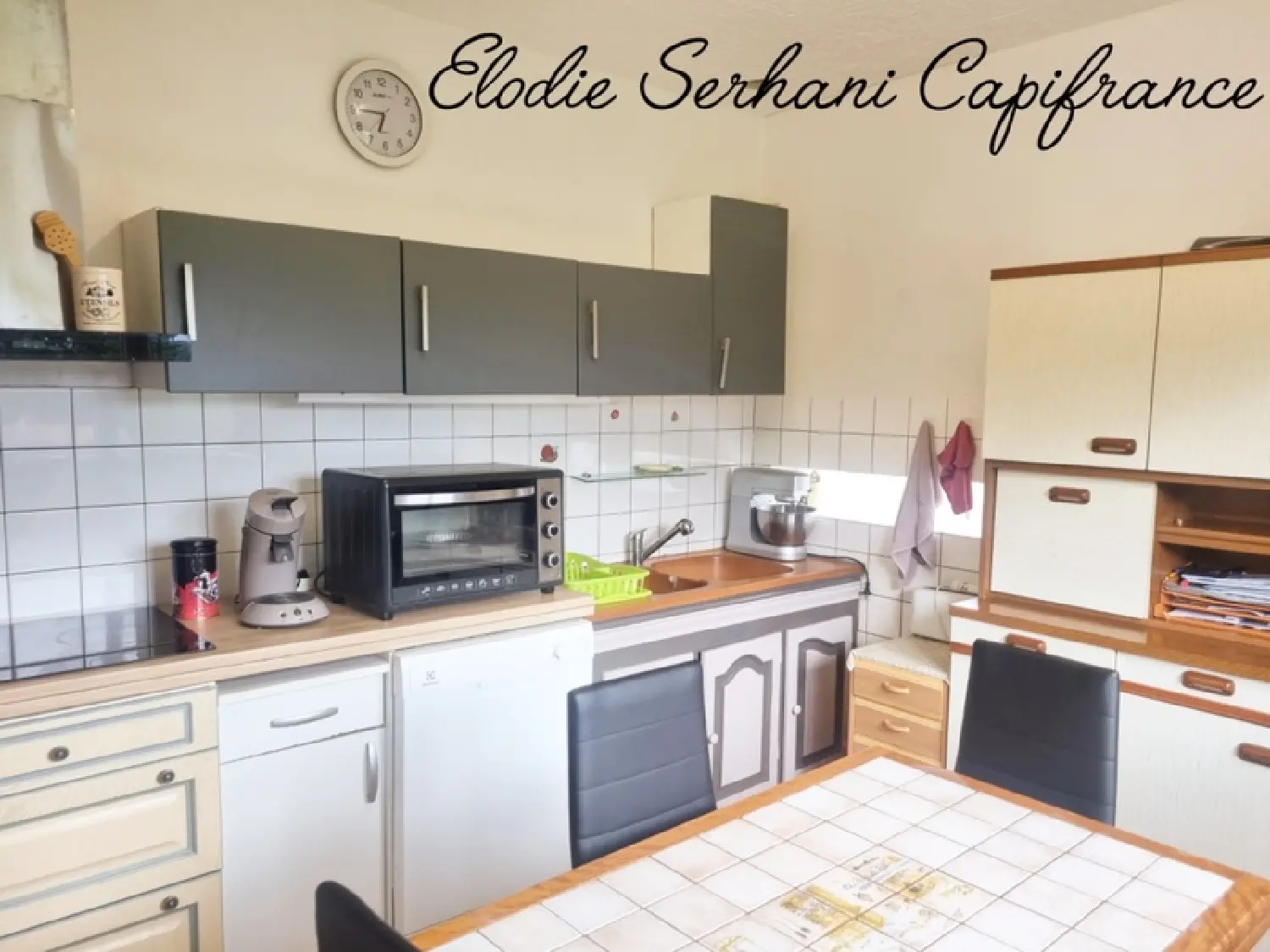  en venta casa Feule Doubs 4