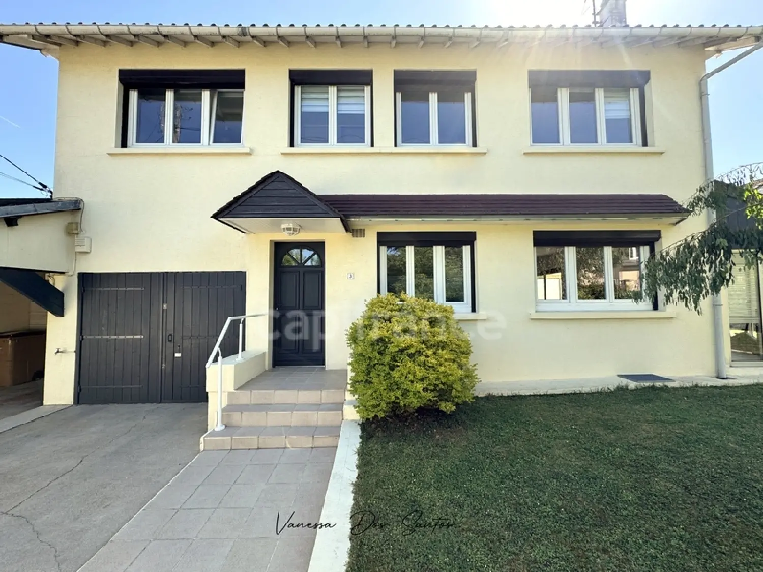  kaufen Haus Noisy-le-Grand Seine-Saint-Denis 1