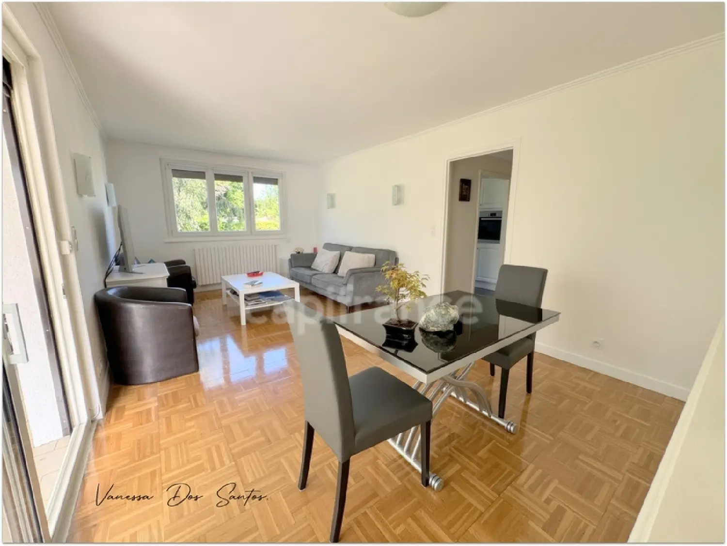  kaufen Haus Noisy-le-Grand Seine-Saint-Denis 3