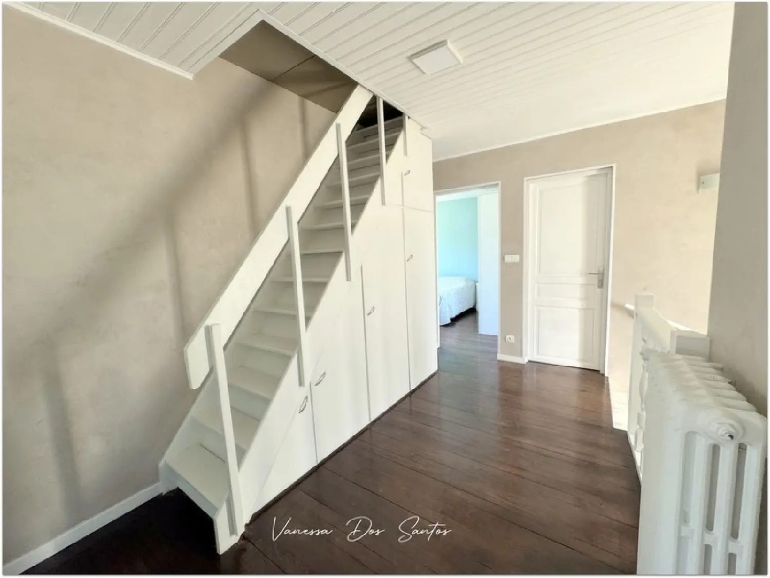  kaufen Haus Noisy-le-Grand Seine-Saint-Denis 7
