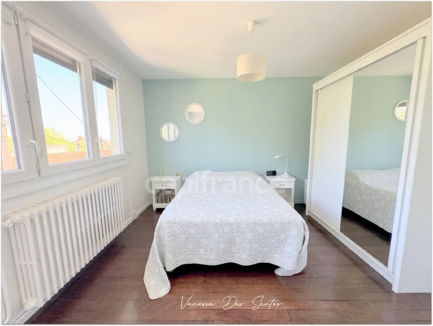  kaufen Haus Noisy-le-Grand Seine-Saint-Denis 8