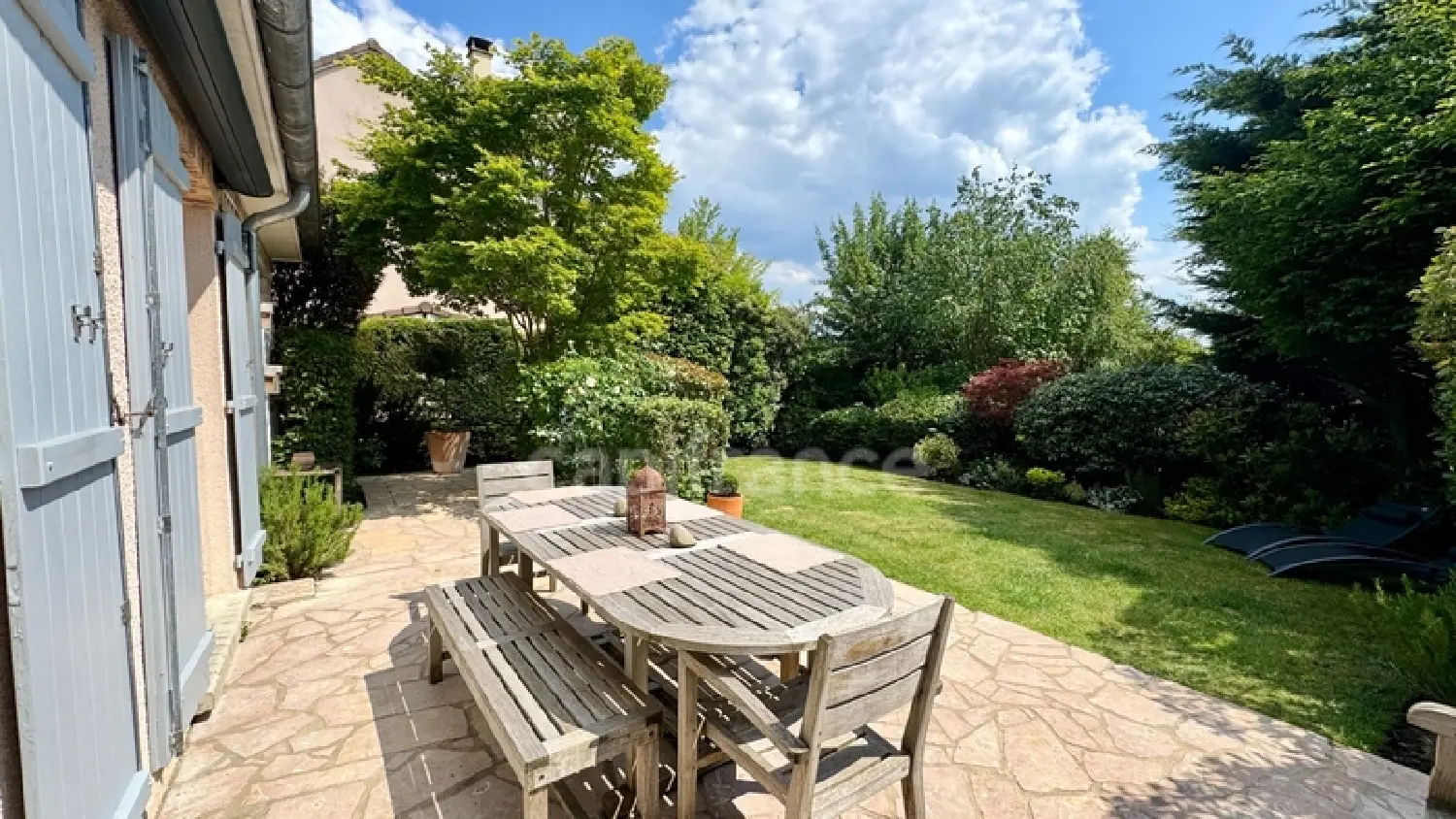  te koop huis Noisy-le-Roi Yvelines 3