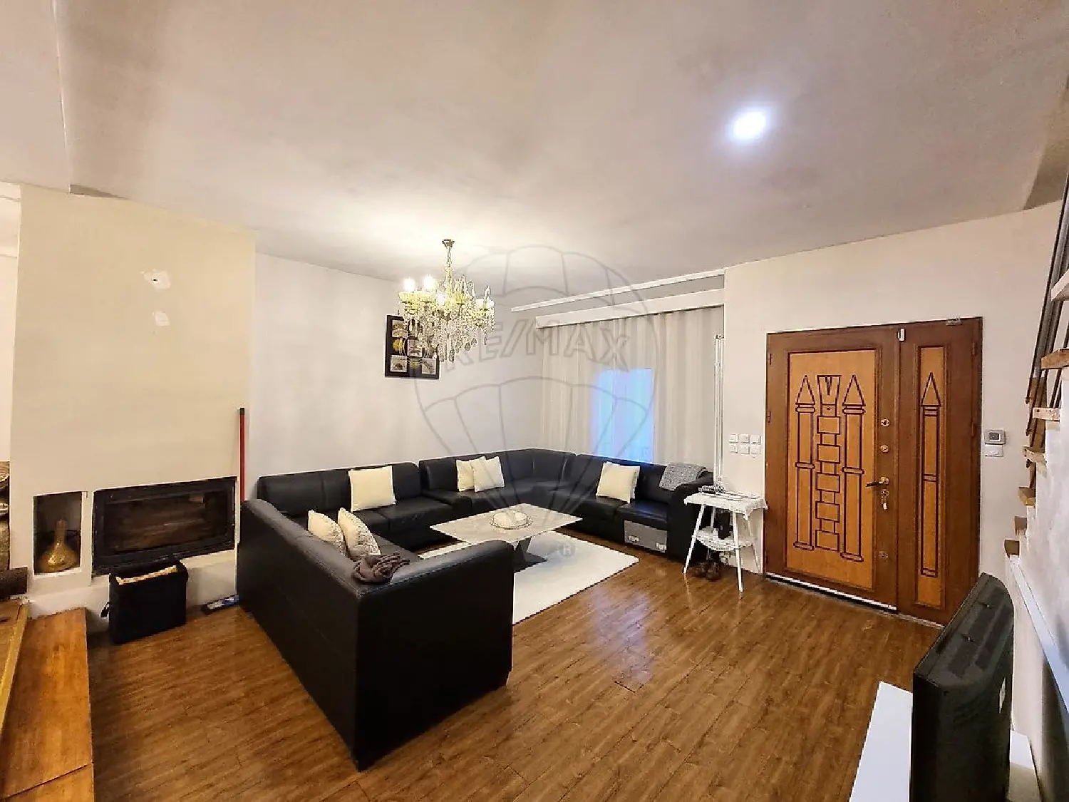  à vendre maison Noisy-le-Sec Seine-Saint-Denis 1