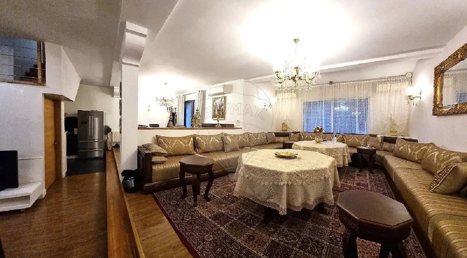  à vendre maison Noisy-le-Sec Seine-Saint-Denis 2