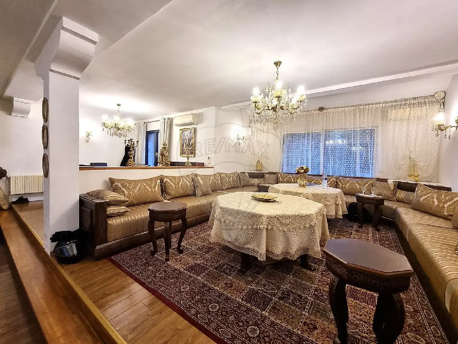 à vendre maison Noisy-le-Sec Seine-Saint-Denis 5