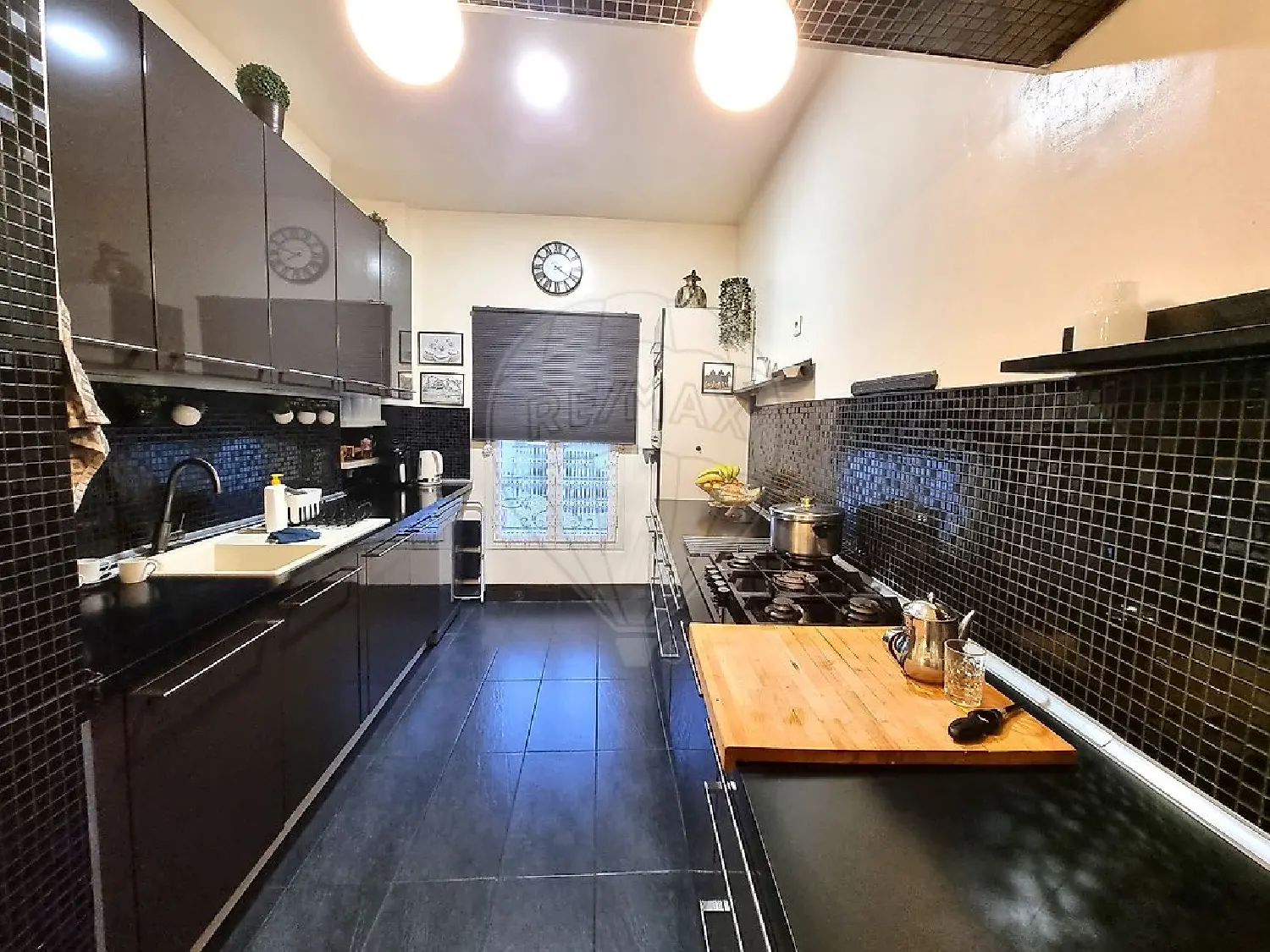  à vendre maison Noisy-le-Sec Seine-Saint-Denis 6