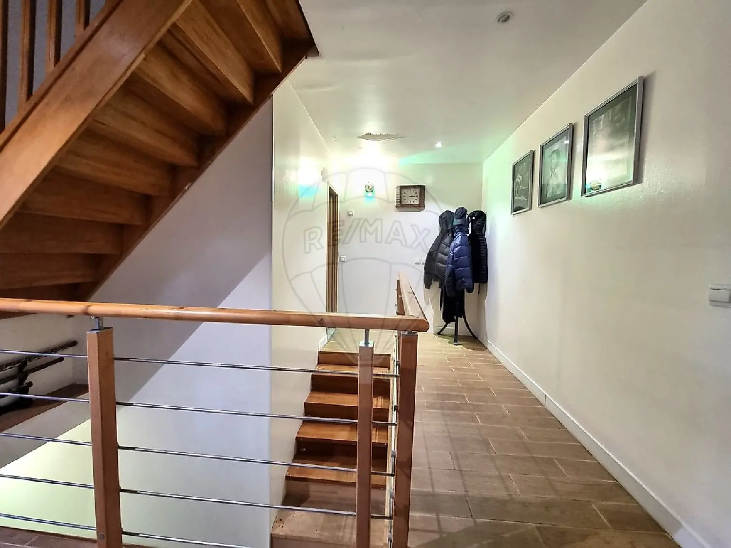  à vendre maison Noisy-le-Sec Seine-Saint-Denis 8