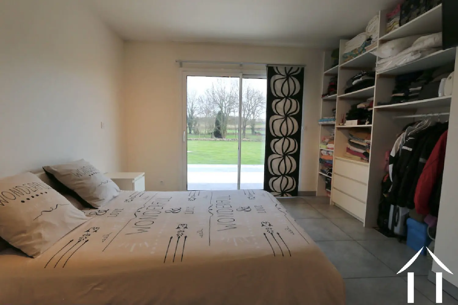  en venta casa Nolay Côte-d'Or 7