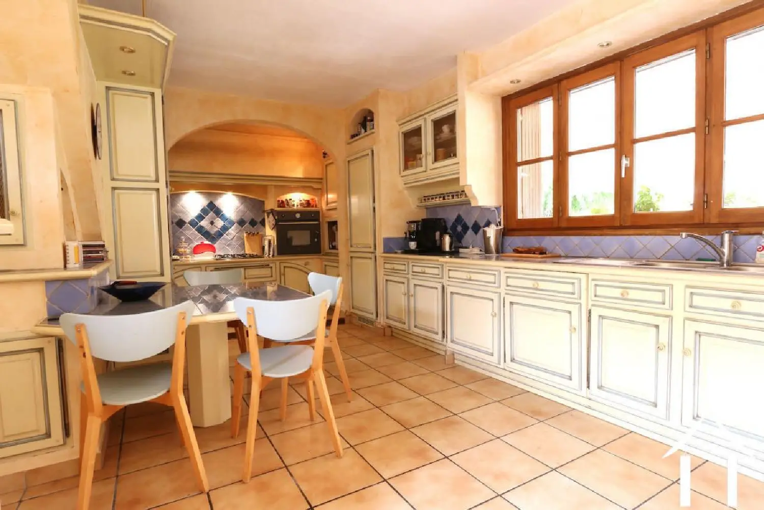  à vendre maison Nolay Côte-d'Or 3