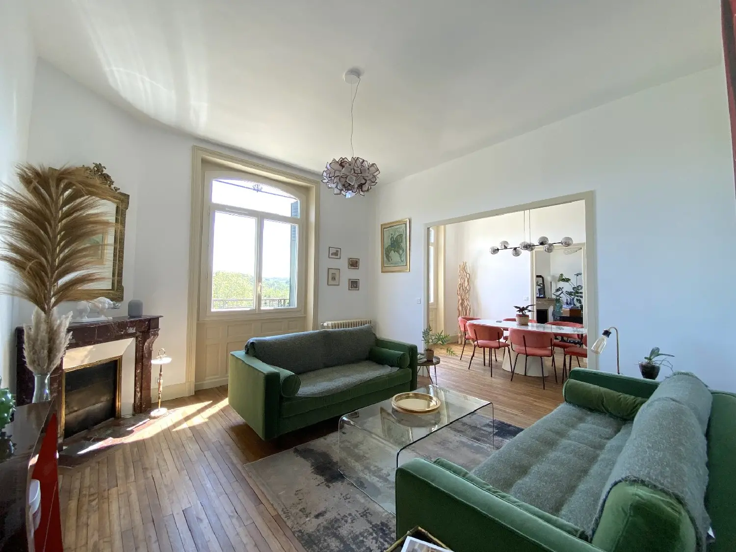  te koop huis Nontron Dordogne 5