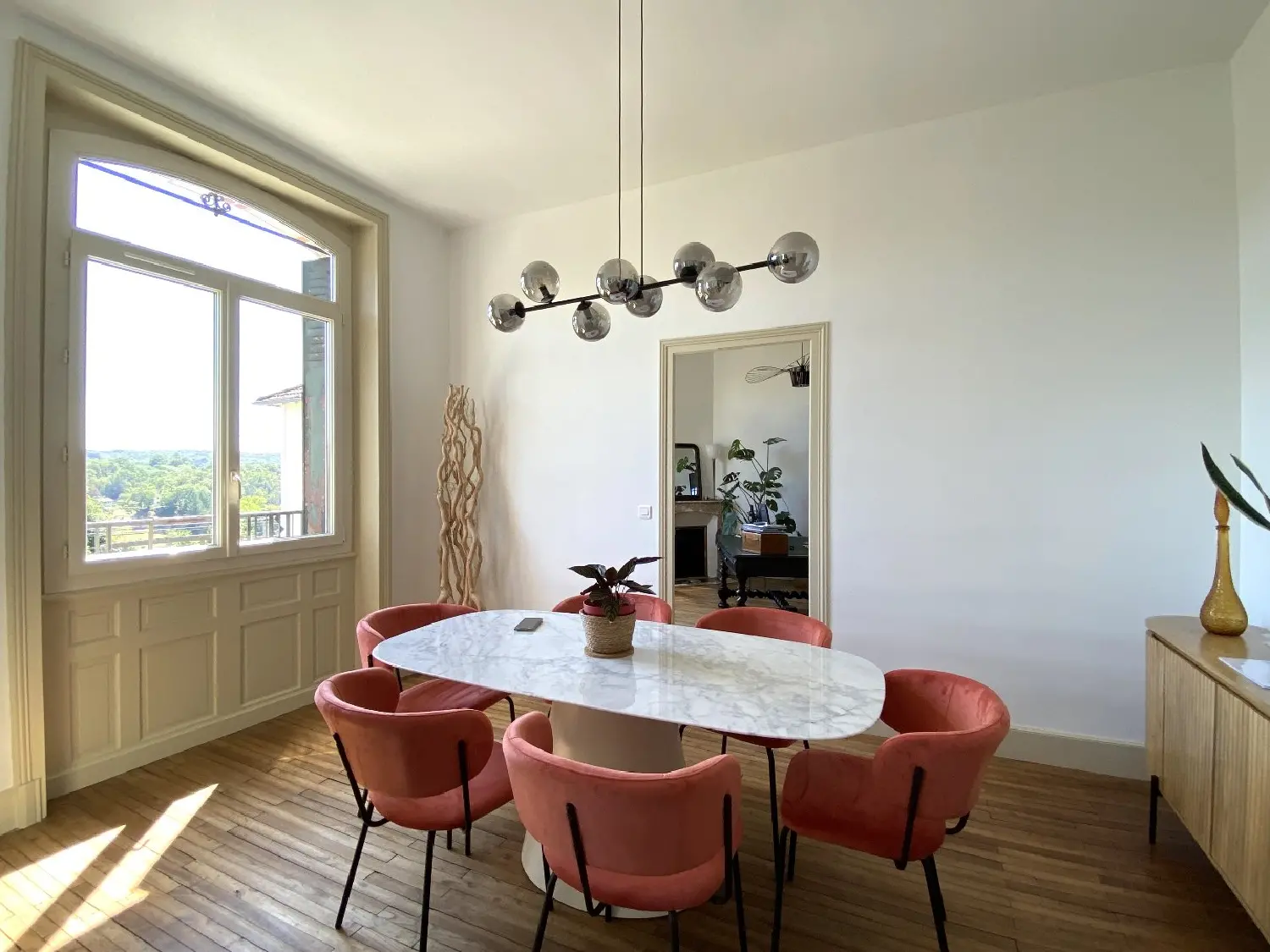  te koop huis Nontron Dordogne 6