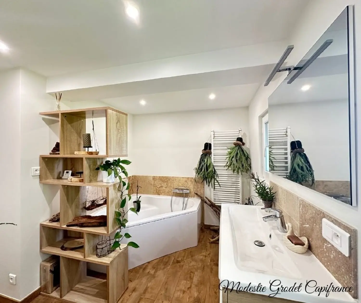  à vendre maison Nonvilliers-Grandhoux Eure-et-Loir 3