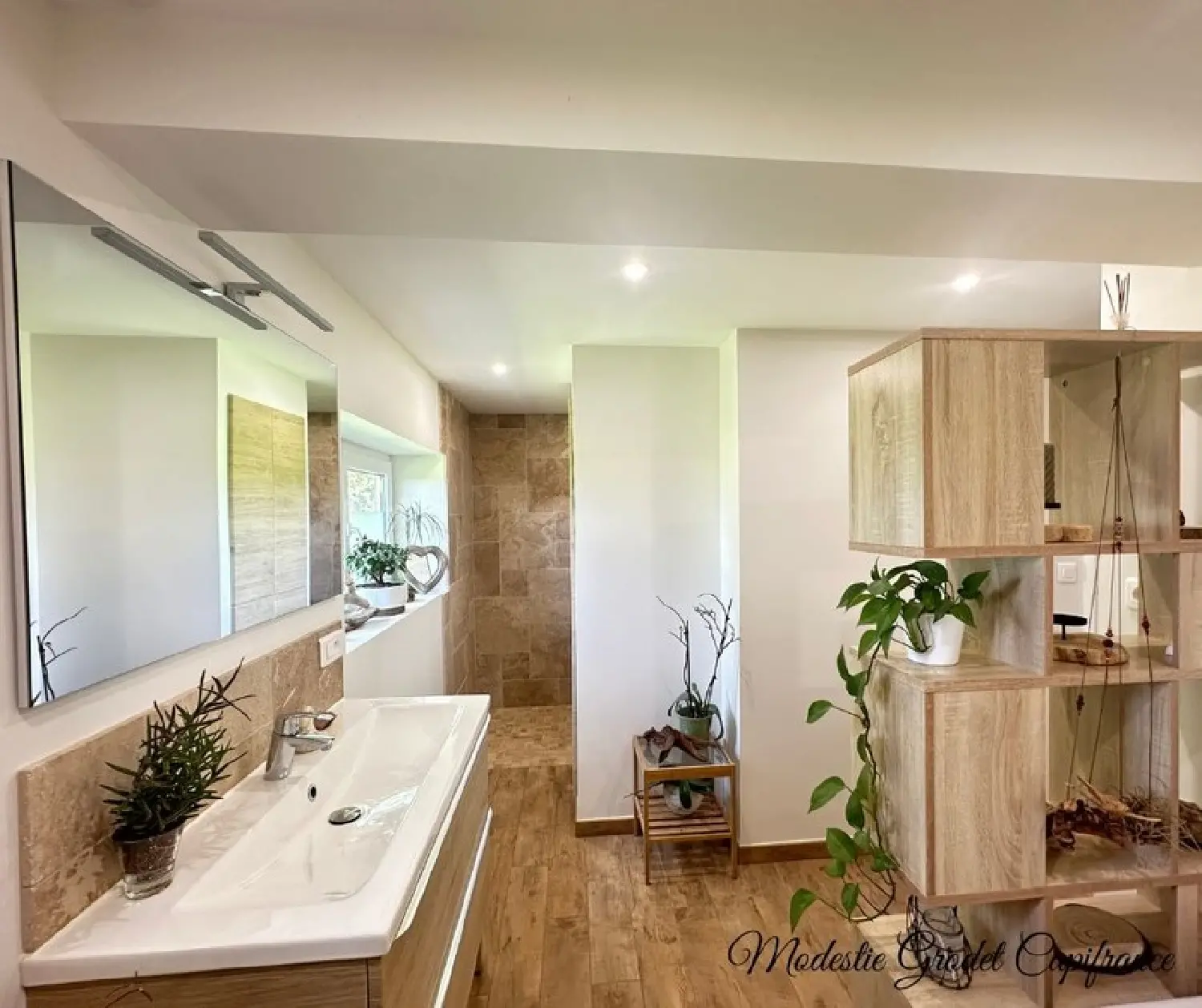  à vendre maison Nonvilliers-Grandhoux Eure-et-Loir 4