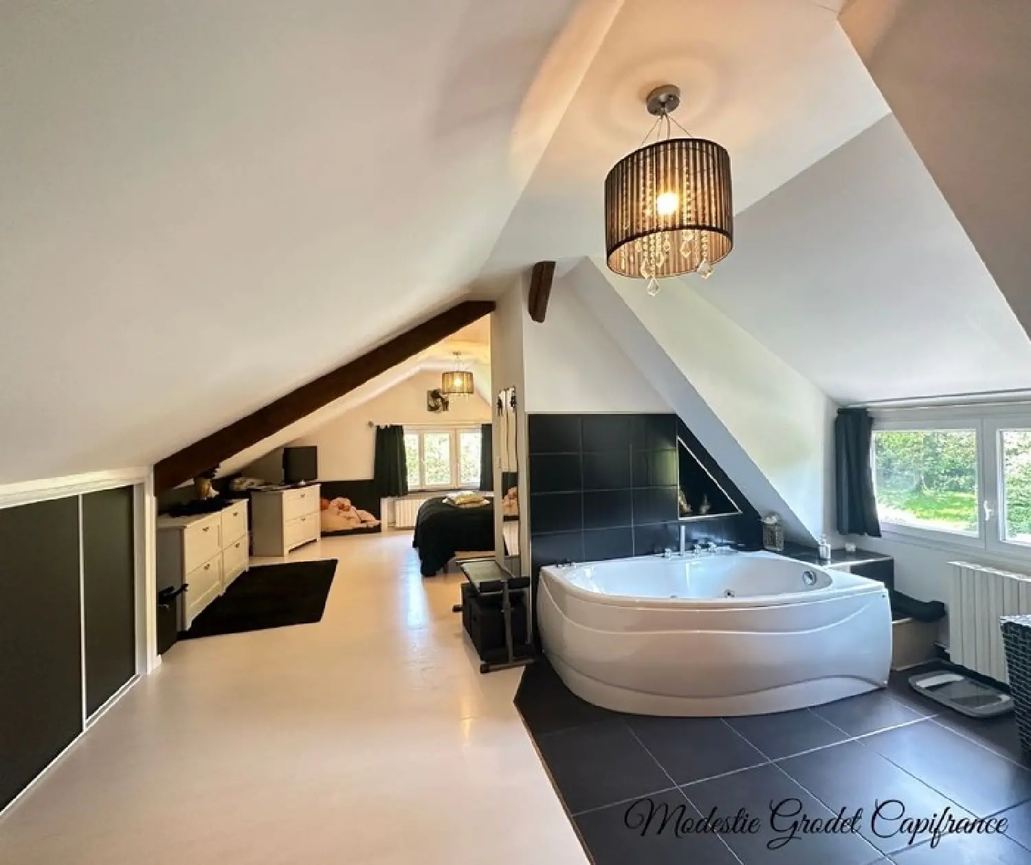  à vendre maison Nonvilliers-Grandhoux Eure-et-Loir 6