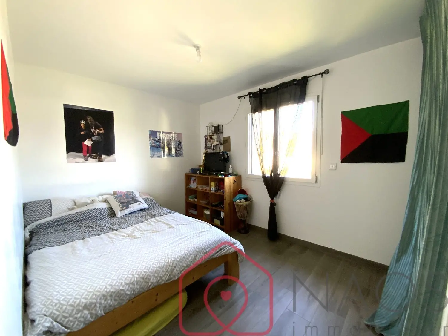  en venta casa Nort-sur-Erdre Loire-Atlantique 5