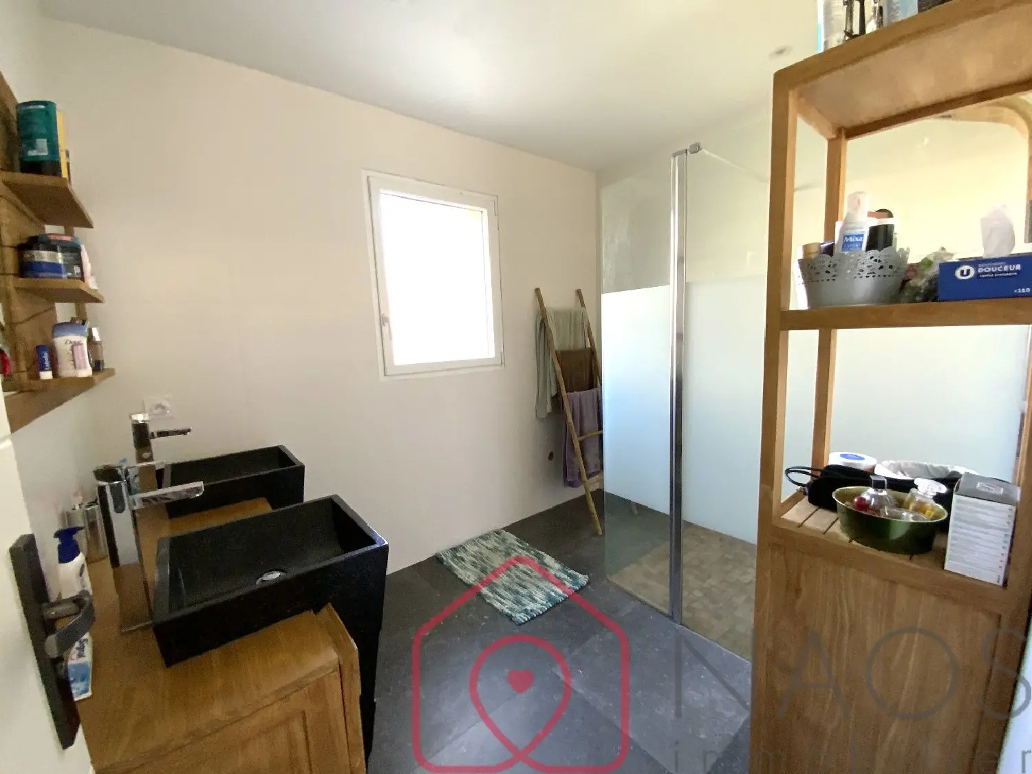  en venta casa Nort-sur-Erdre Loire-Atlantique 6