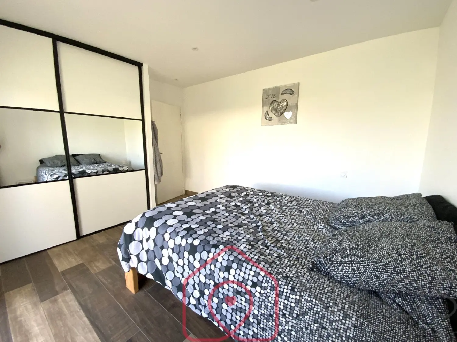  en venta casa Nort-sur-Erdre Loire-Atlantique 7