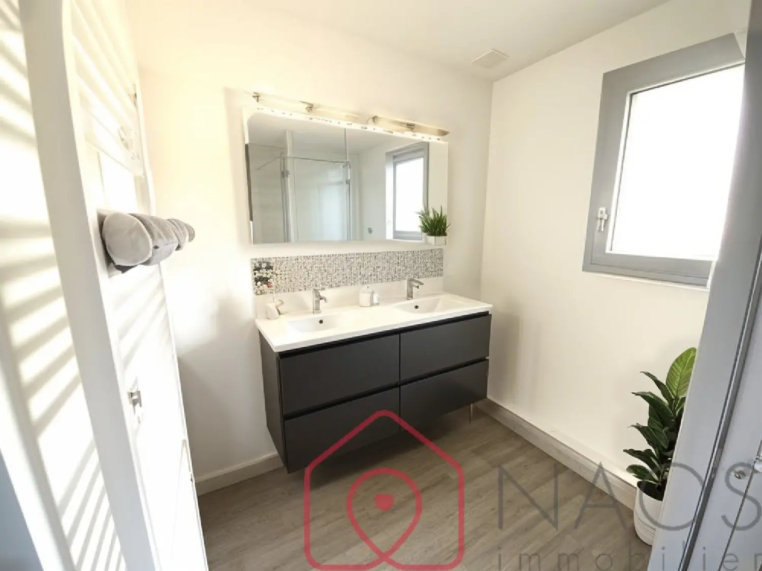  en venta casa Nort-sur-Erdre Loire-Atlantique 7