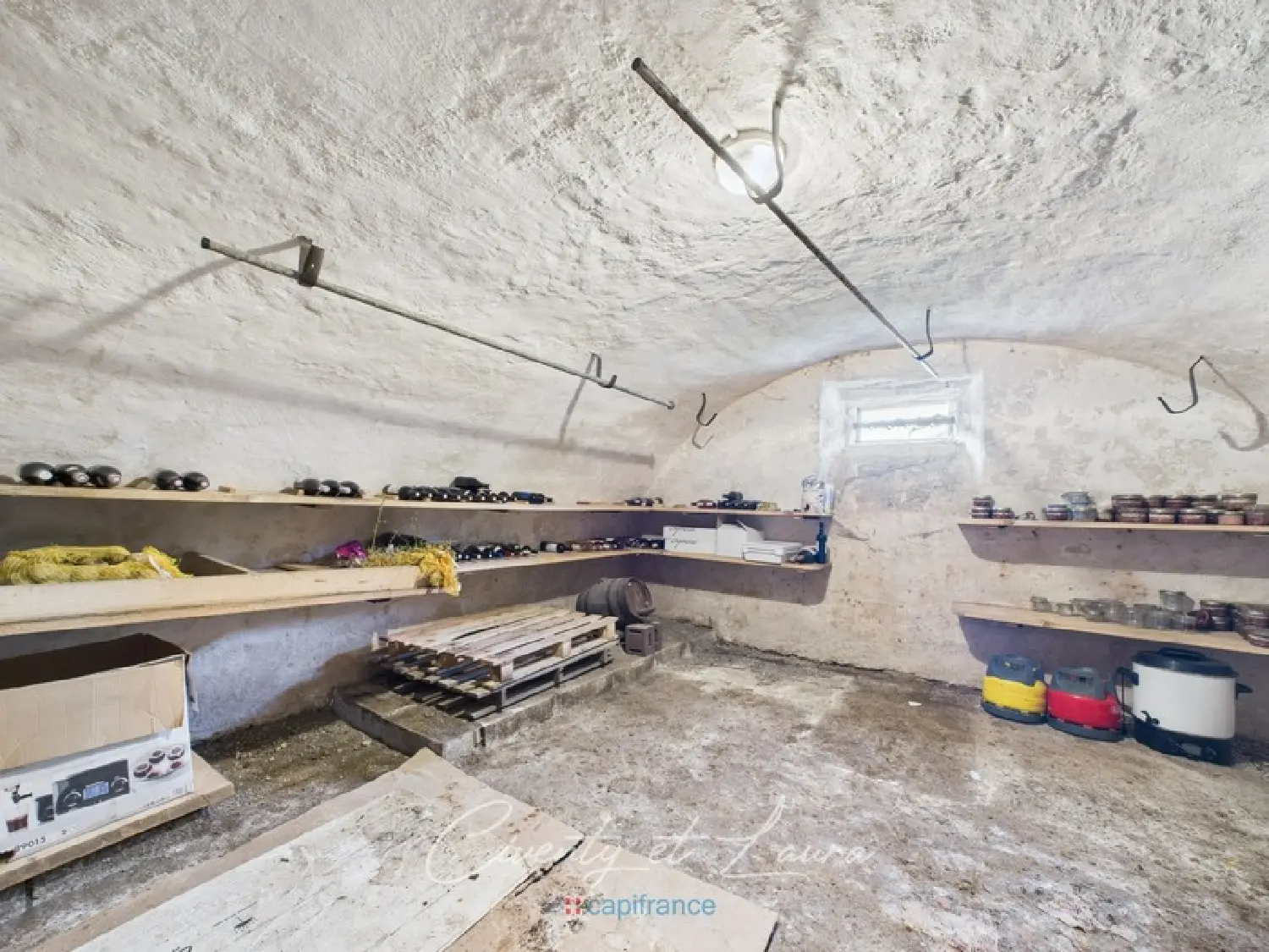  for sale house Notre-Dame-des-Millières Savoie 8