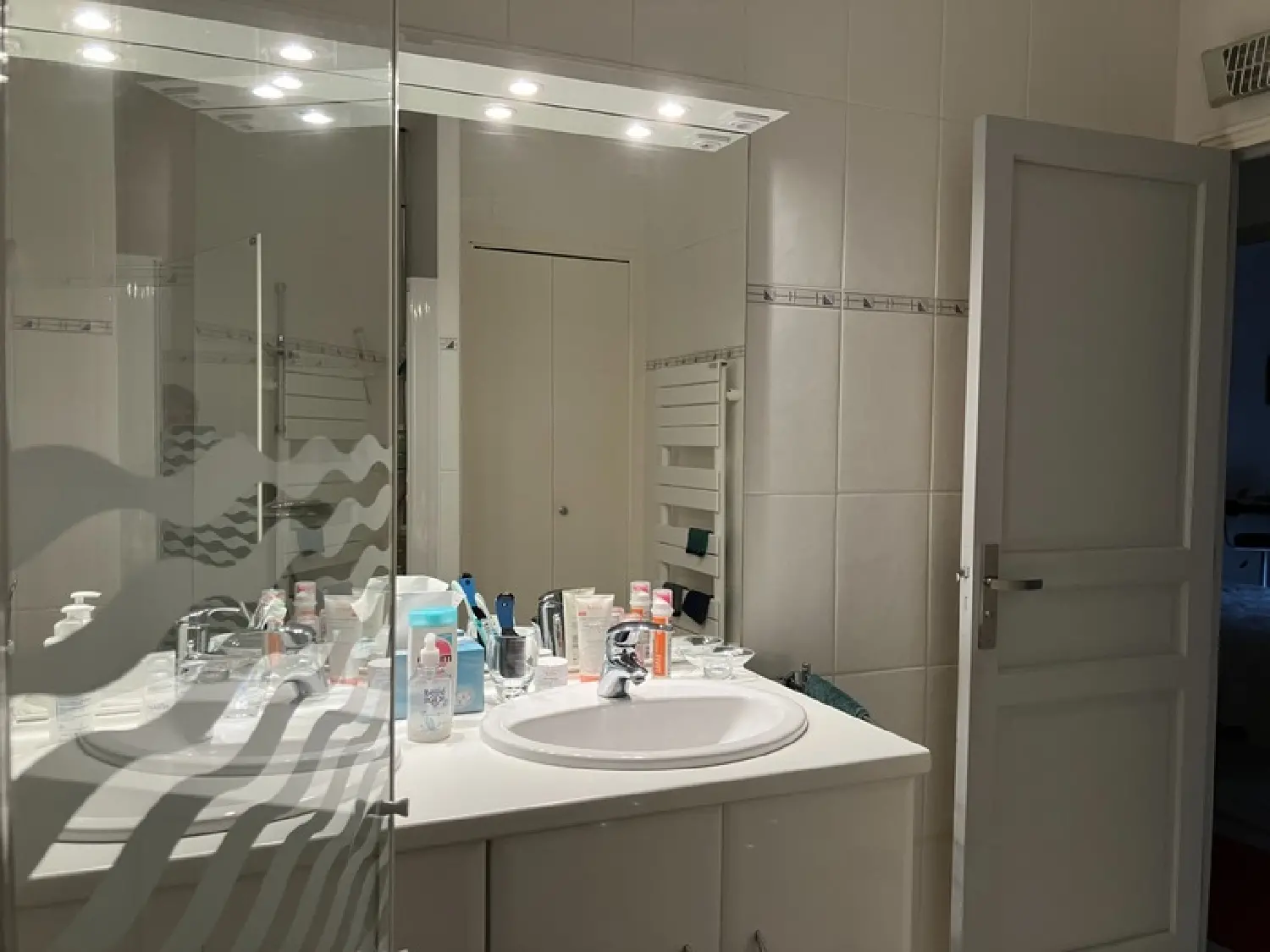  en venta casa Notre-Dame-de-Sanilhac Dordoña 8