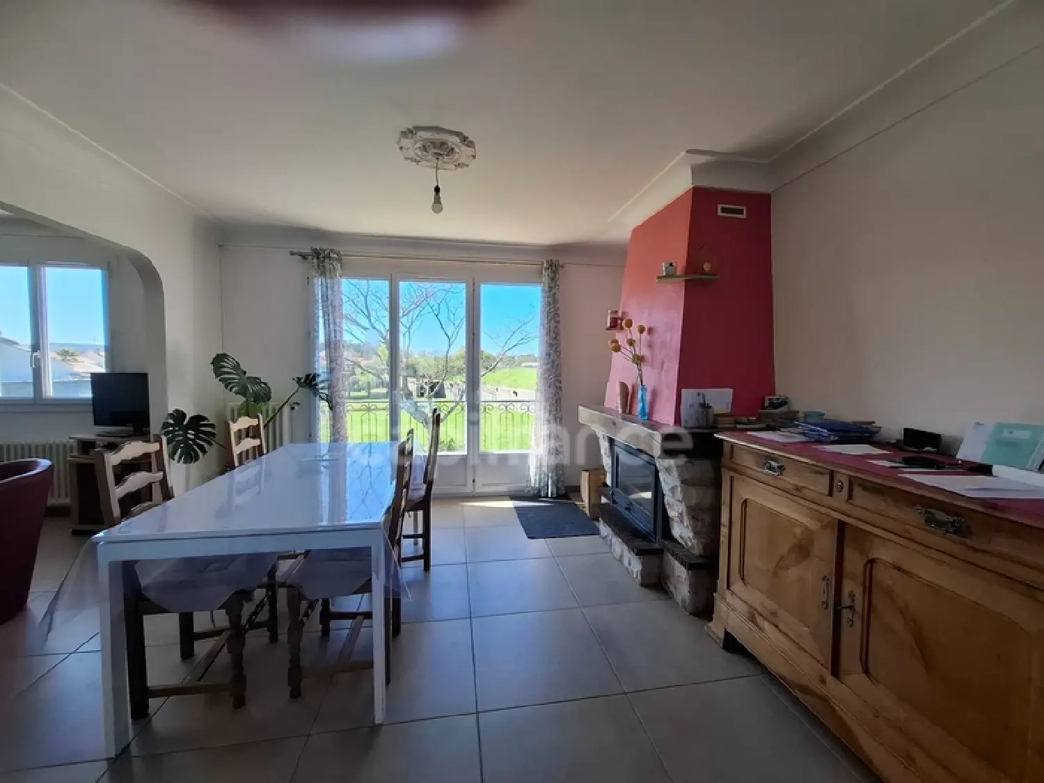  à vendre maison Notre-Dame-de-Riez Vendée 2