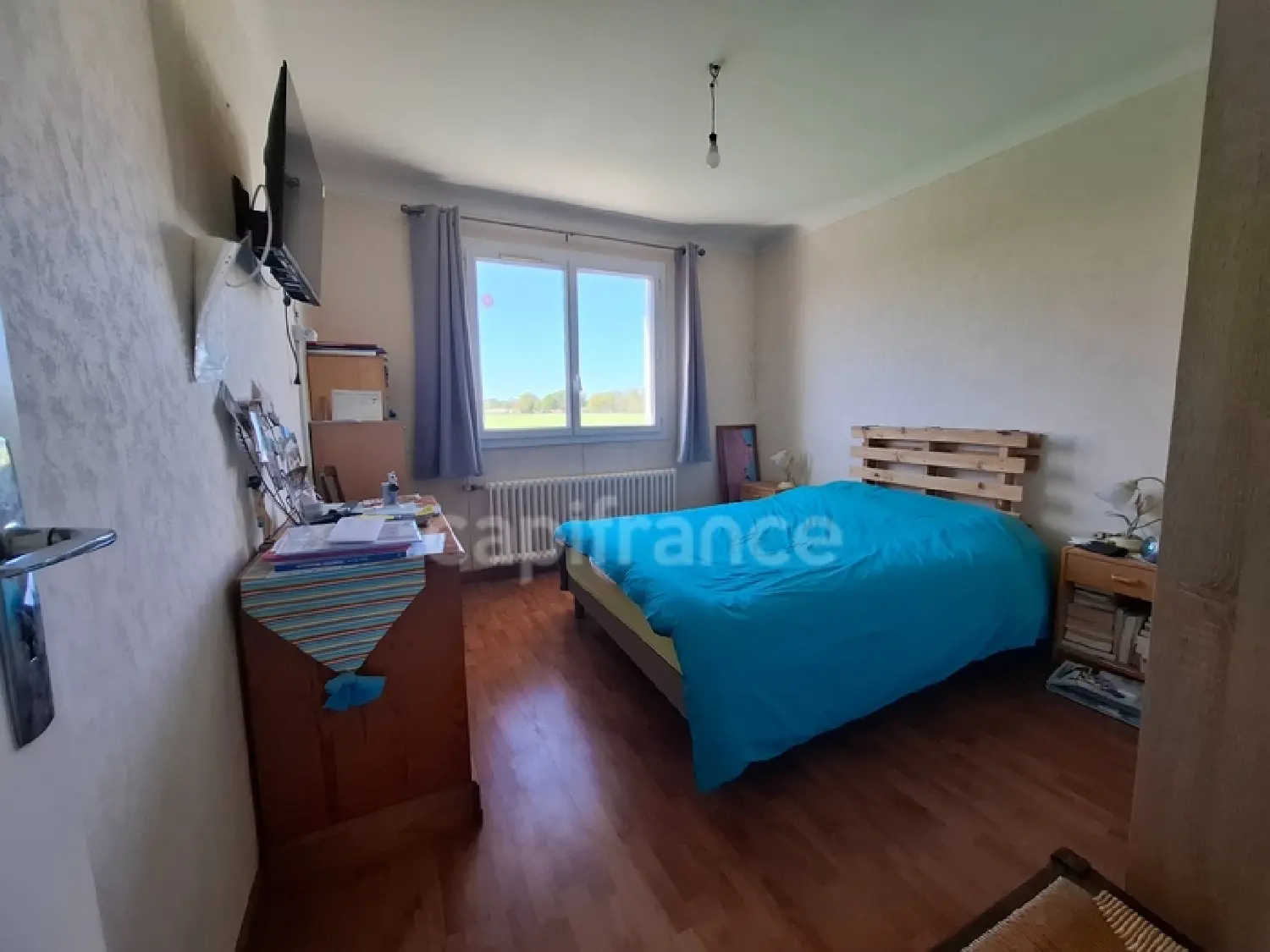  à vendre maison Notre-Dame-de-Riez Vendée 8