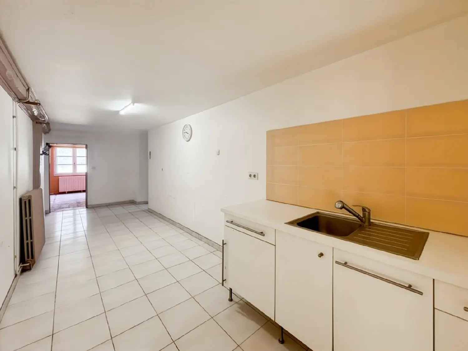  te koop huis Noulens Gers 7