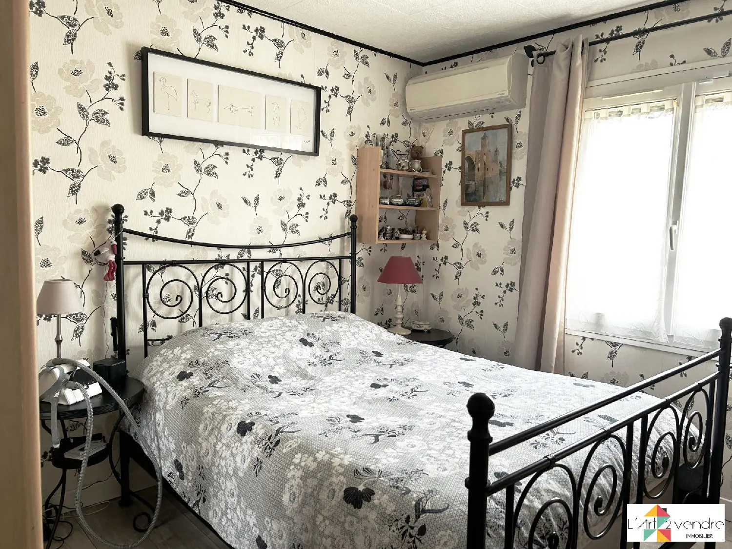  en venta casa Nourard-le-Franc Oise 7