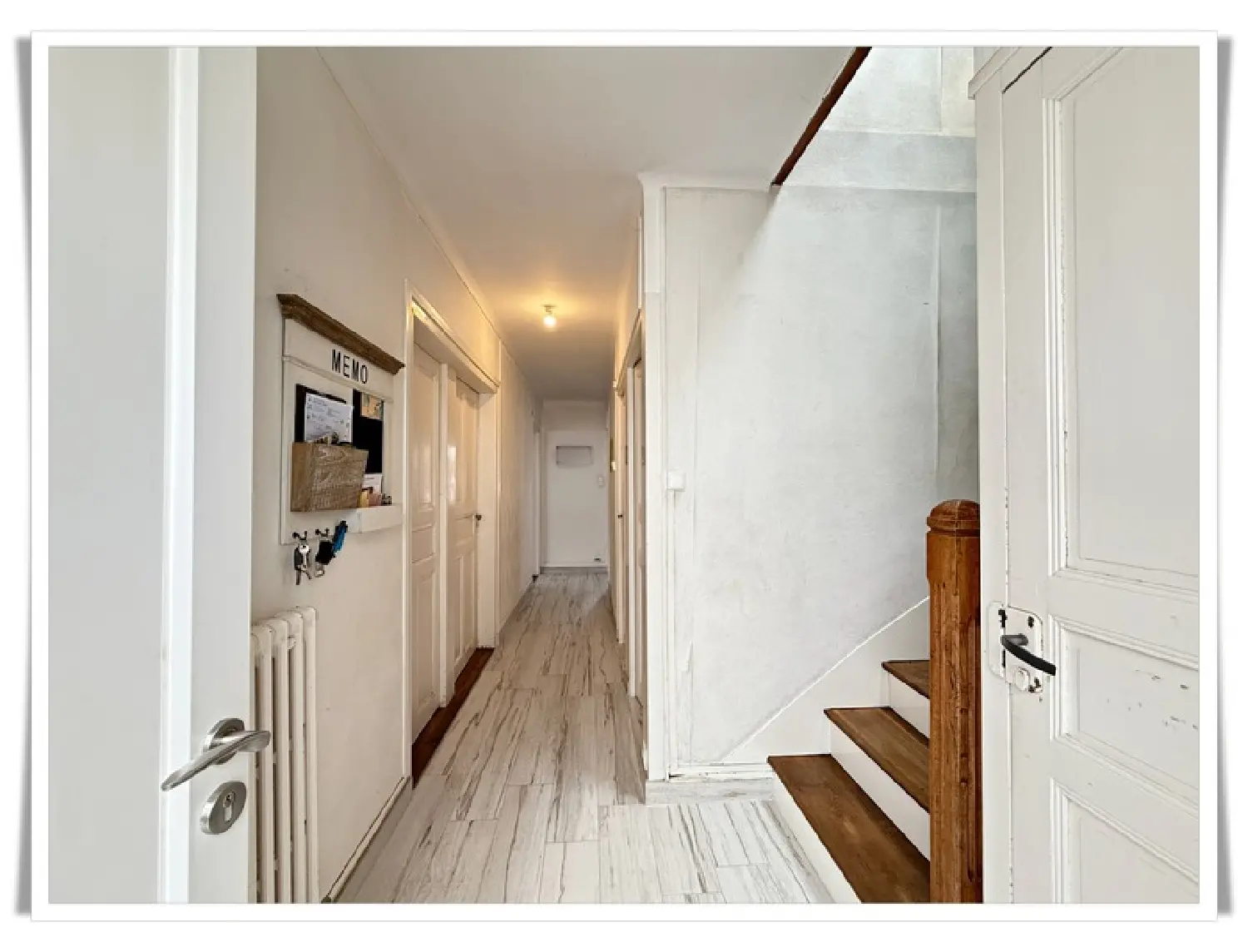  en venta casa Noyal-Pontivy Morbihan 2
