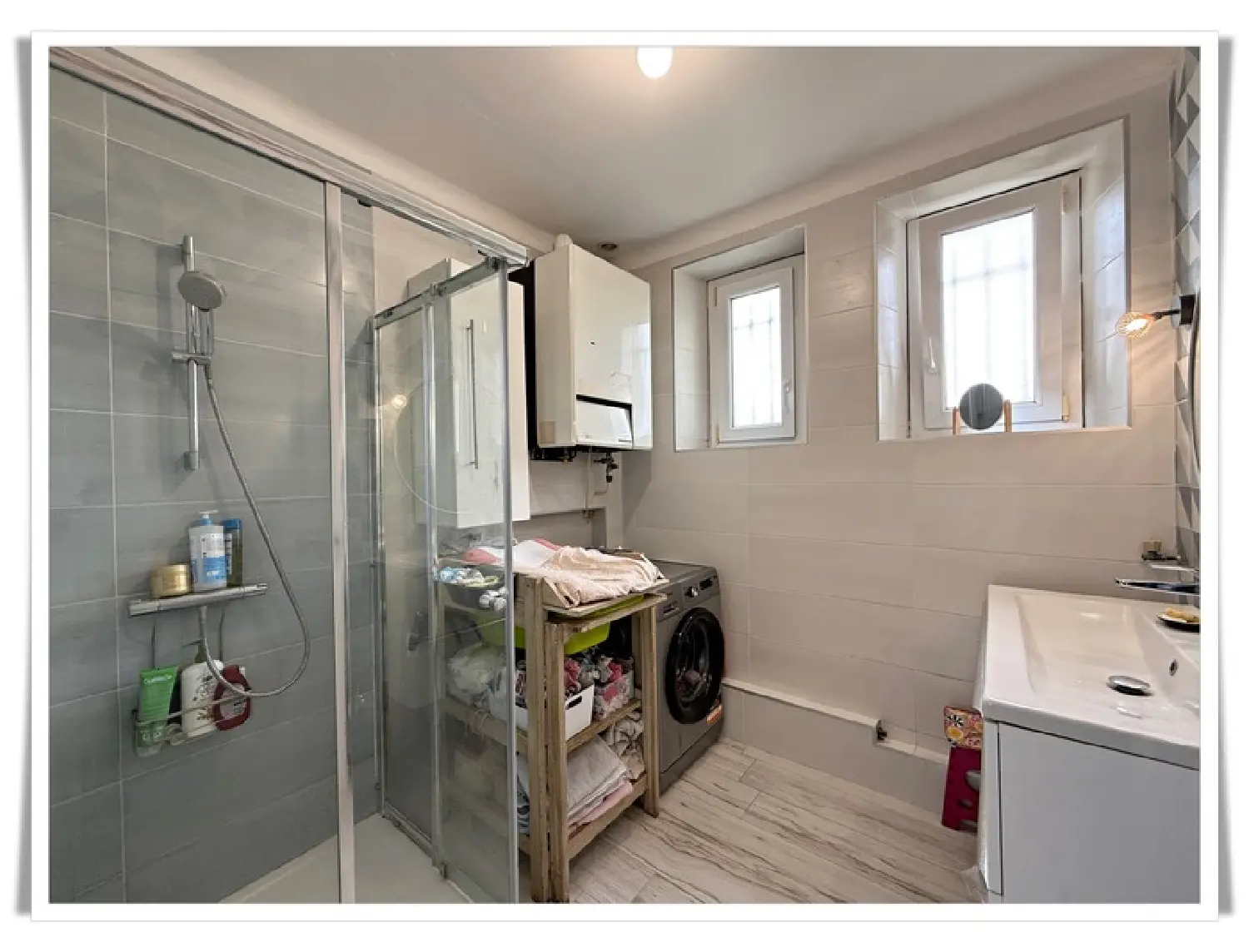  en venta casa Noyal-Pontivy Morbihan 8
