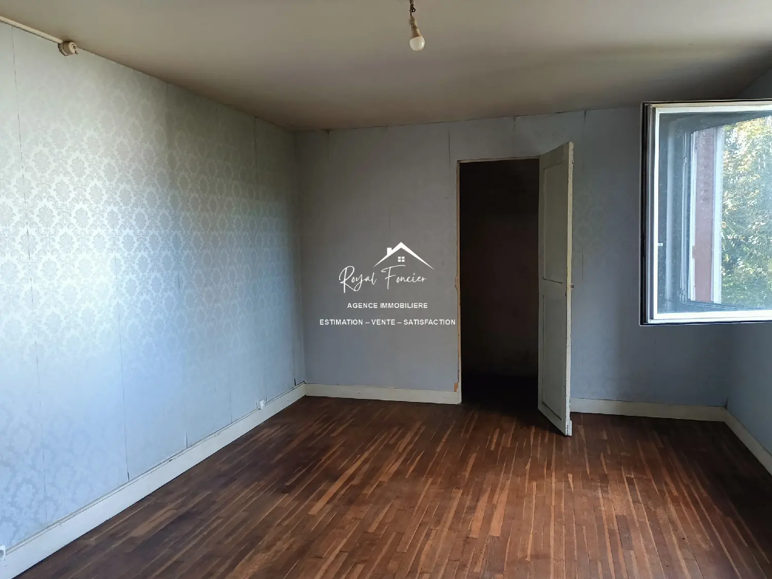  for sale house Noyant-de-Touraine Indre-et-Loire 8