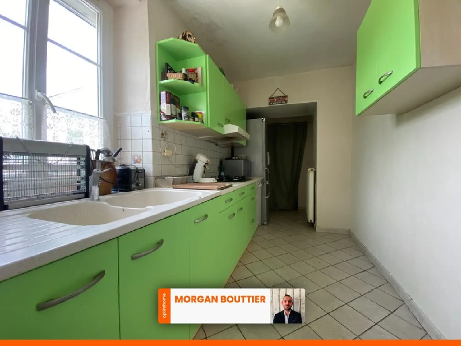  te koop huis Noyant Maine-et-Loire 6