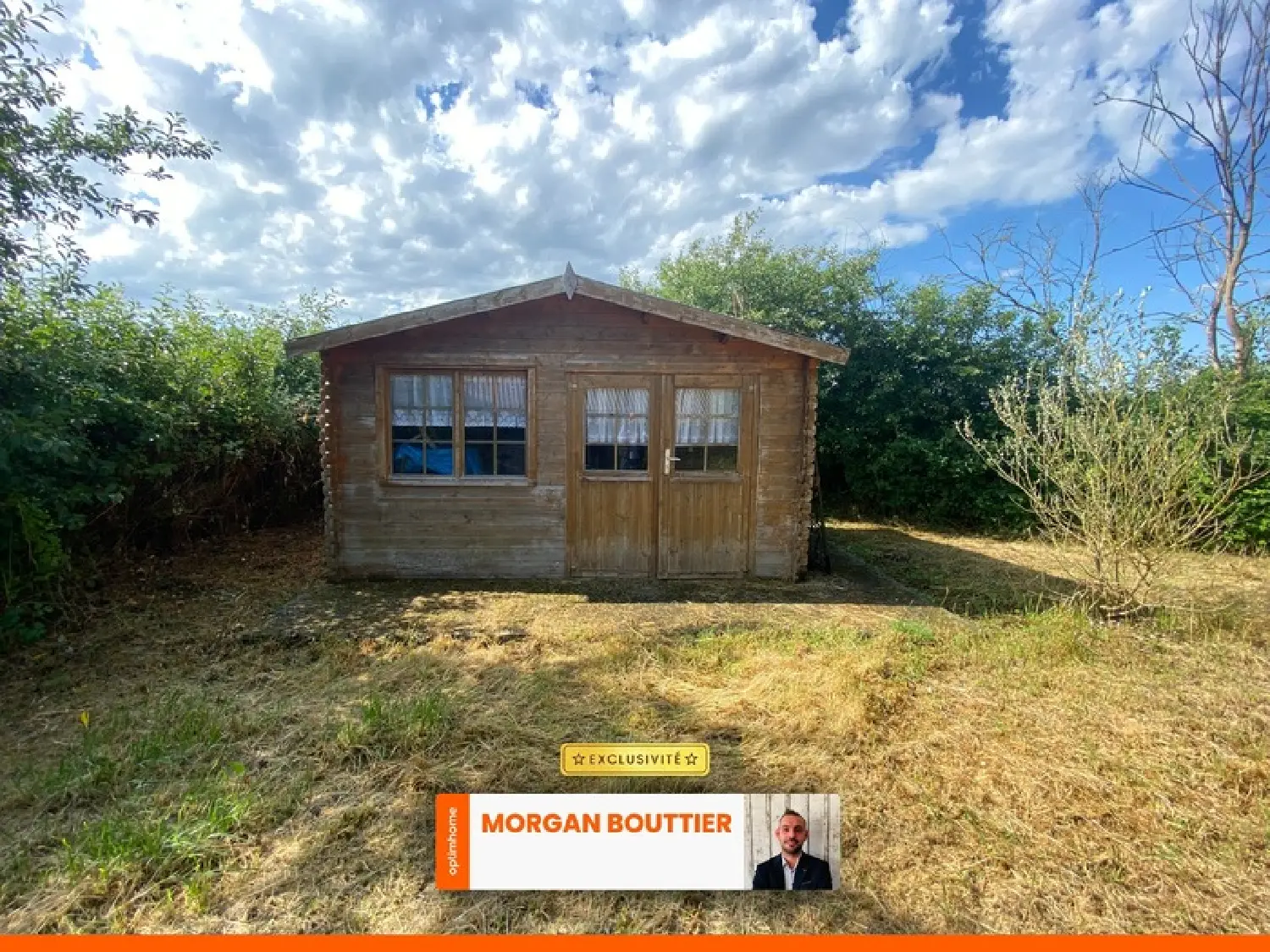  à vendre maison Noyant Maine-et-Loire 2