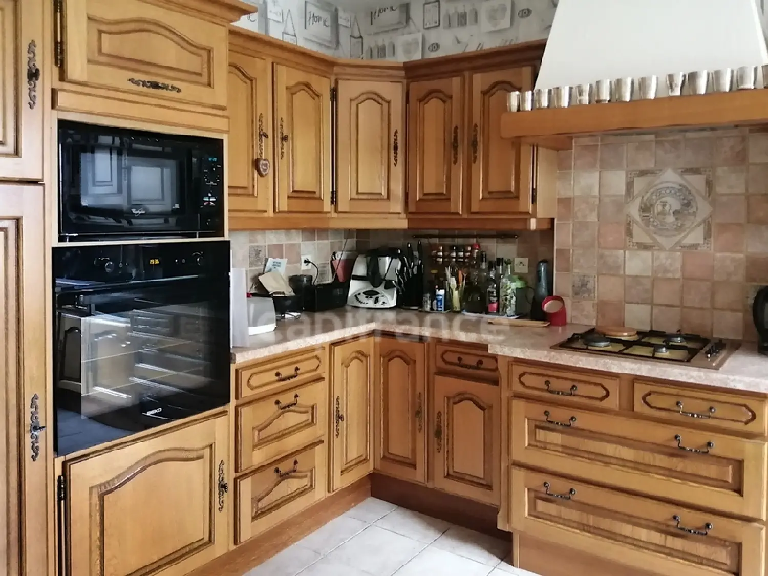  en venta casa Noyers-sur-Cher Loir-et-Cher 6