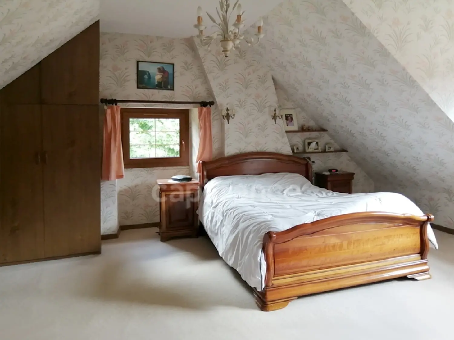  en venta casa Noyers-sur-Cher Loir-et-Cher 8